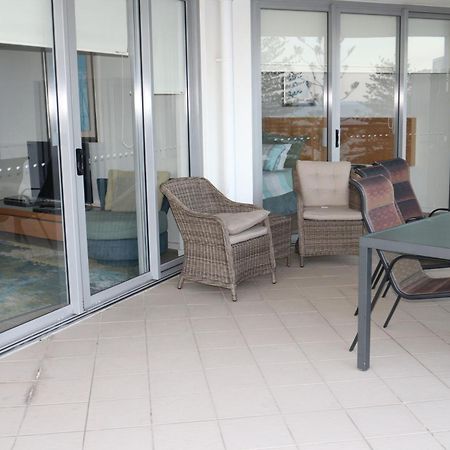 Scarborough Beach Resort Brisbane Cameră foto